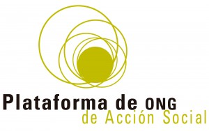 logo-Plataforma